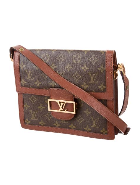 shoulder bag women's louis vuitton|louis vuitton vintage shoulder bag.